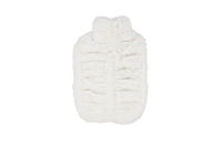 Zobel Royal W&amp;#228;rmeflasche 